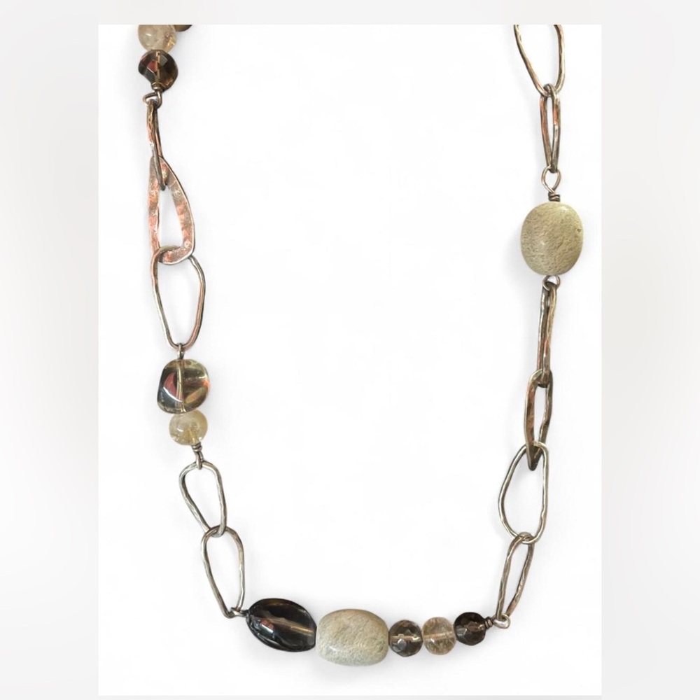 Silpada 925 Sterling Silver